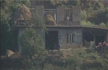 10-year-old killed, 5 injured in Pak firing in Jammu and Kashmir’s Poonch